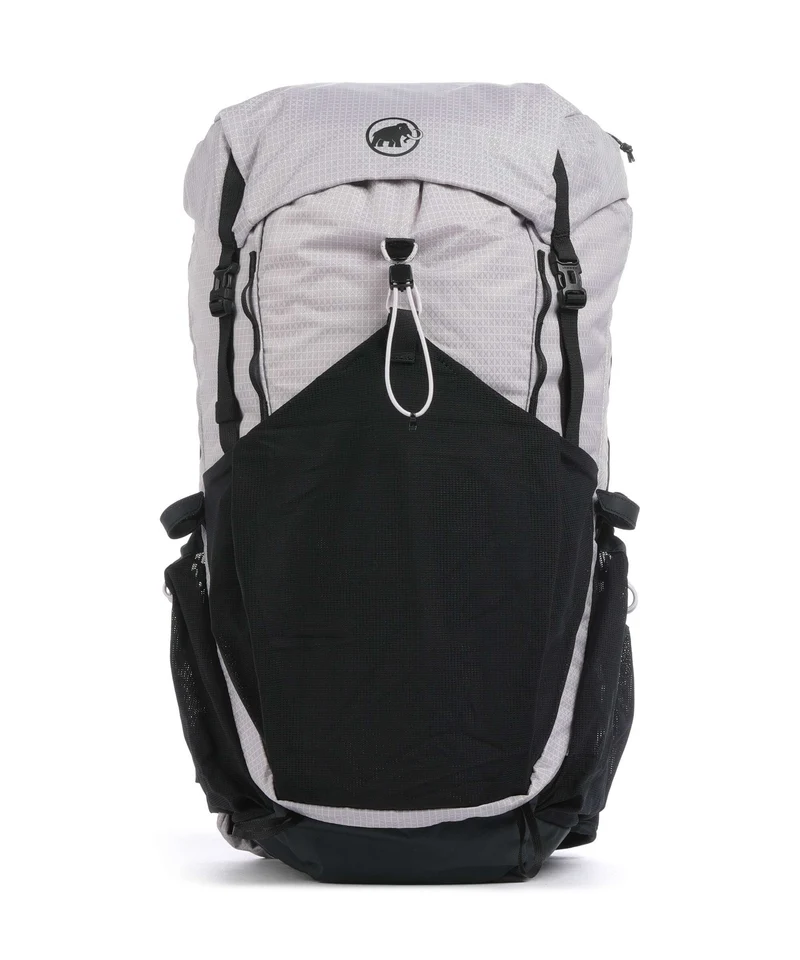Mammut Ducan 32 W Zaino montagna alpine calamint/black