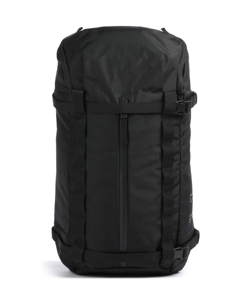 Db Backcountry 20 Zaino black out