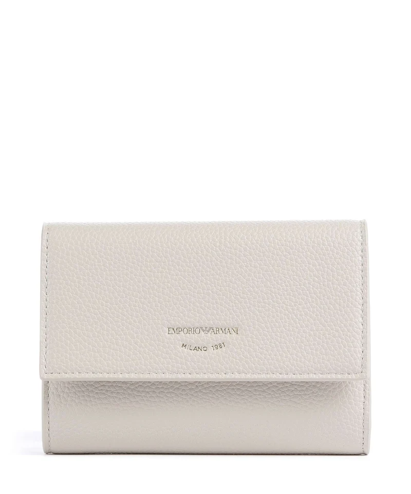 Emporio Armani My EA Portafoglio corda
