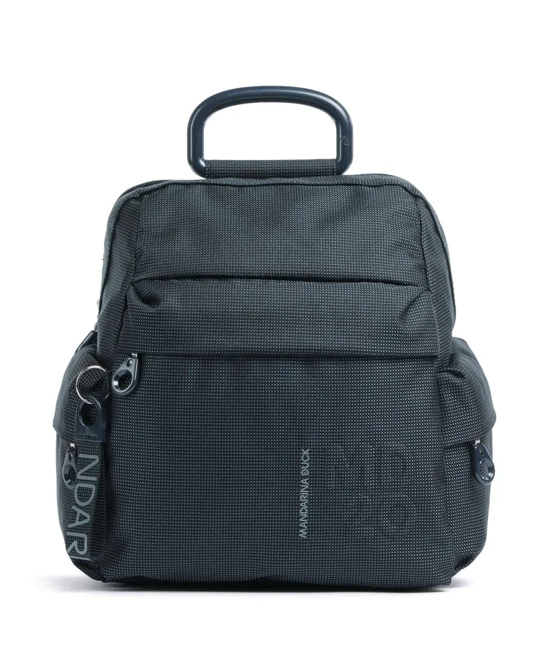 Mandarina Duck MD20 Zaino scarab