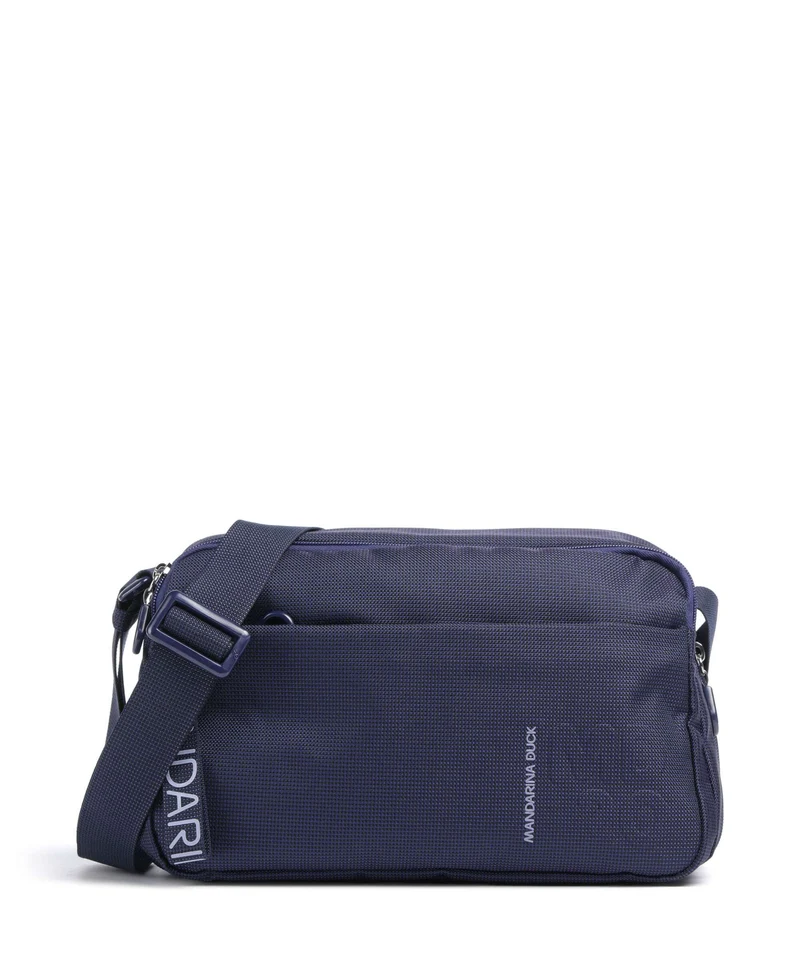 Mandarina Duck MD20 Borsa a tracolla eclipse