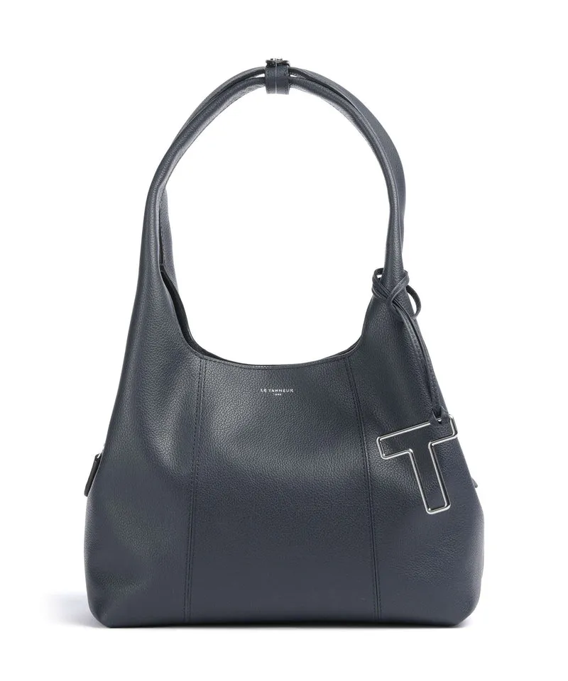 Le Tanneur Juliette Borsa hobo crepuscule