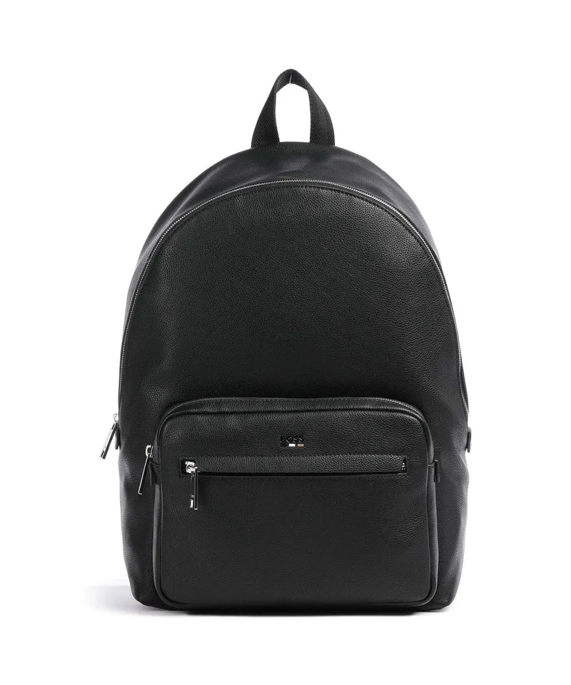 BOSS Ray Zaino black