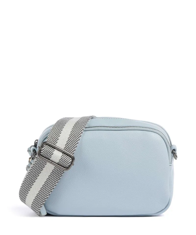 FredsBruder Bestie Borsa a tracolla shy blue