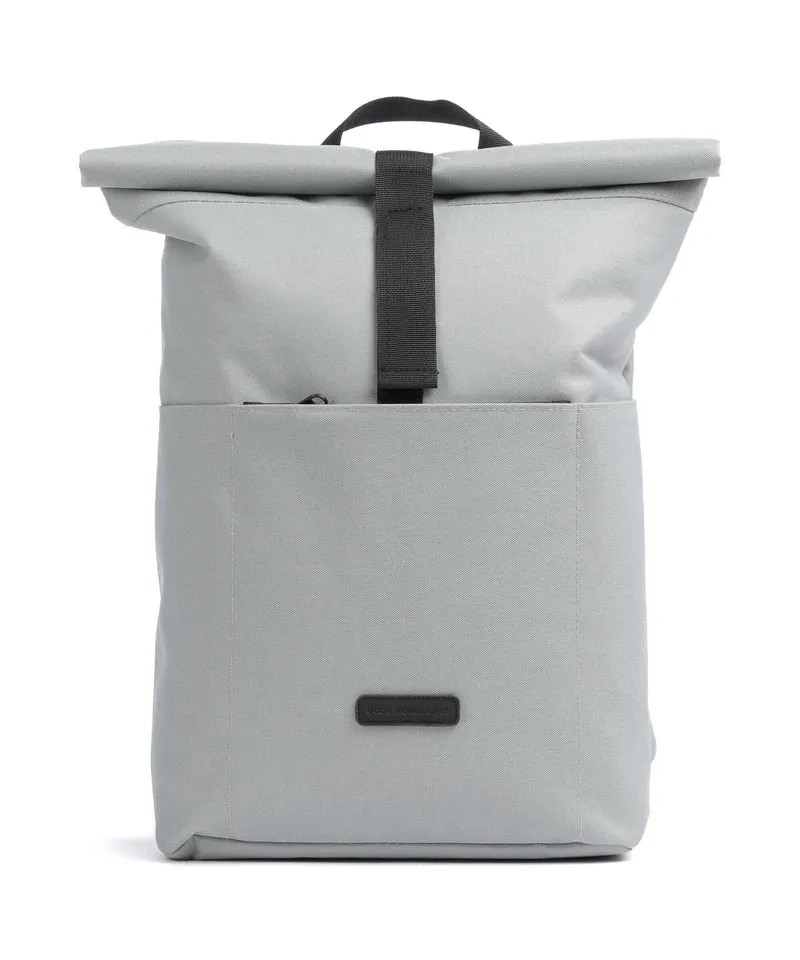 Ucon Acrobatics Stealth Hajo Mini Zaino roll-top grey