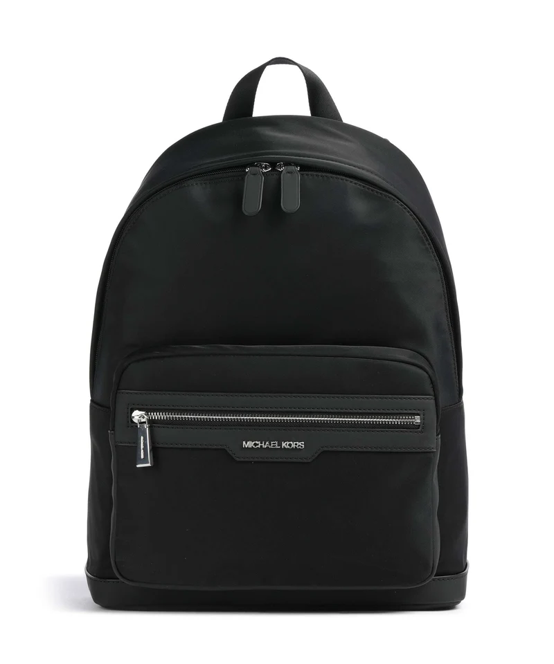 Michael Kors Malone Zaino black