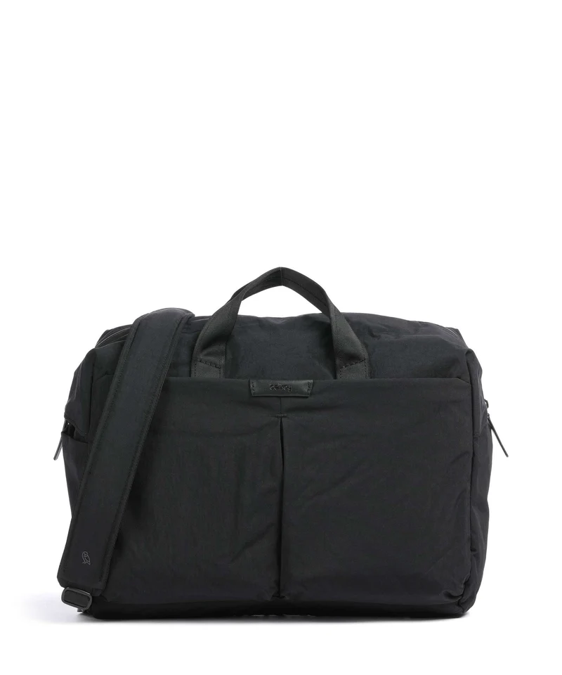 Bellroy Tokyo W20 Work Cartella raven