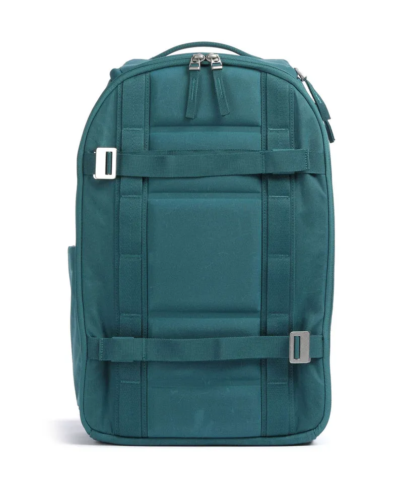 Db Ramverk Pro 21 Zaino midnight teal