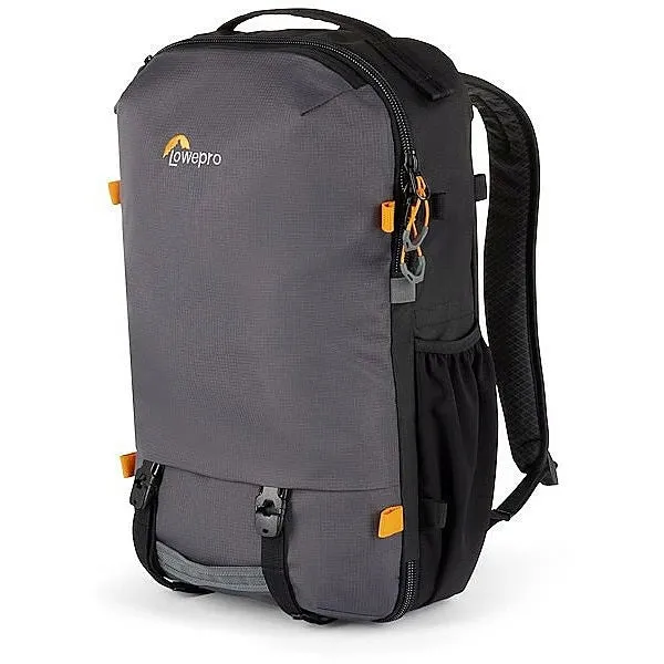 TREKKER LITE BP 250 AW GRIGIO