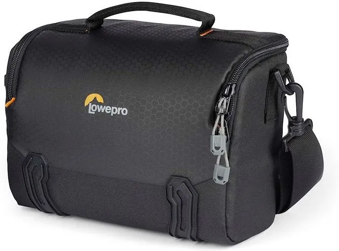 ADVENTURA SH 160 III NERO