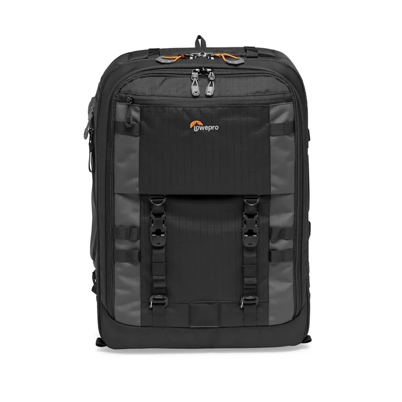 LOWEPRO PRO TREKKER 350 AW II GRIGIO