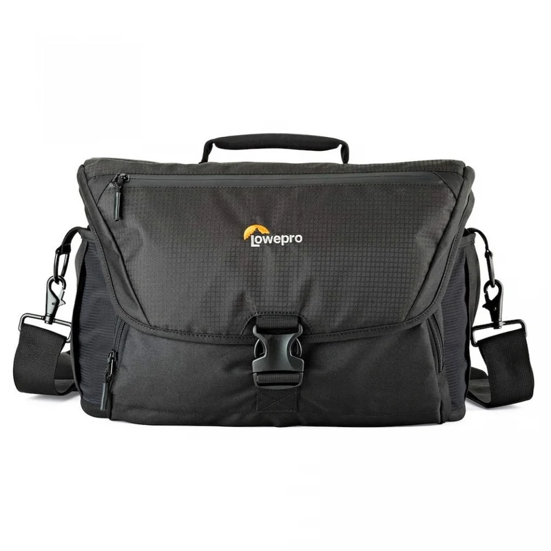 BORSA NOVA AW200 II NERA