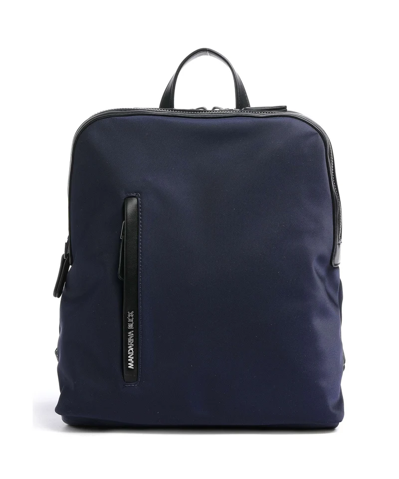Mandarina Duck Hunter Zaino eclipse
