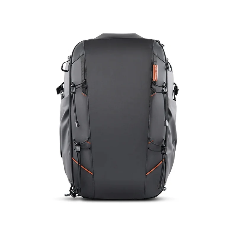 PGYTech OneMo FPV Backpack Nero