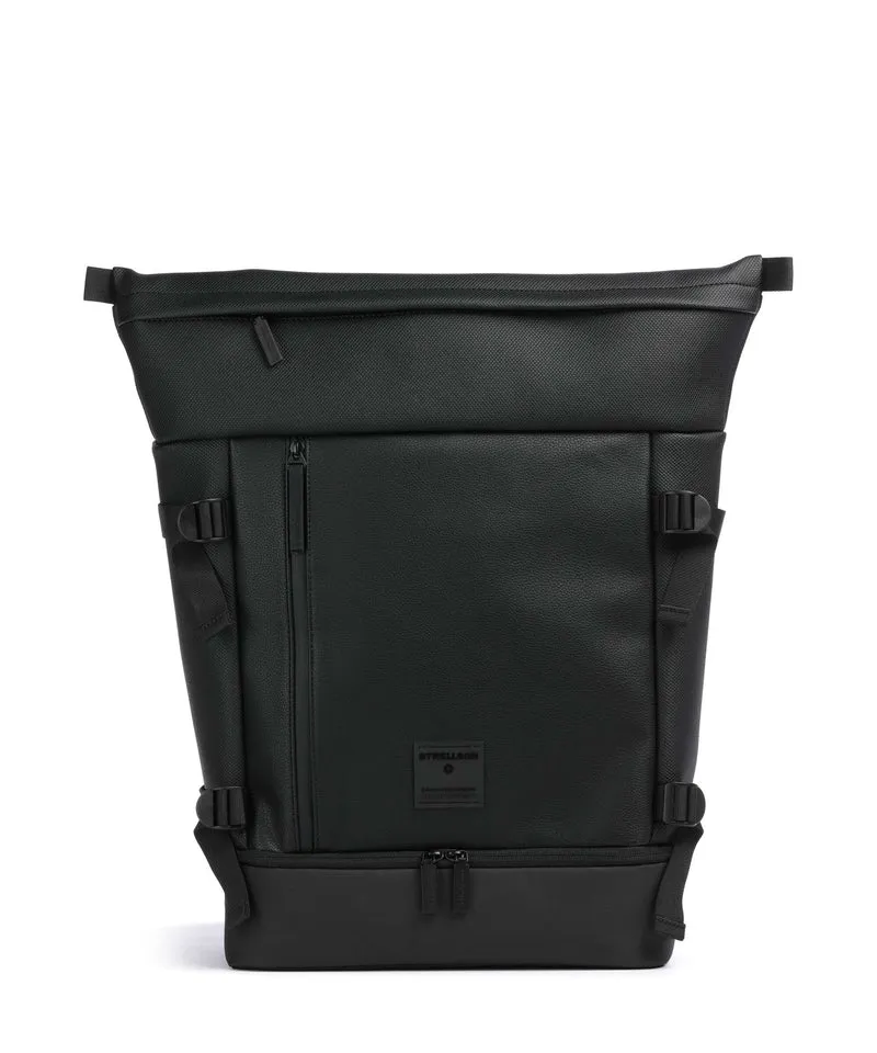 Strellson Westferry Zaino black