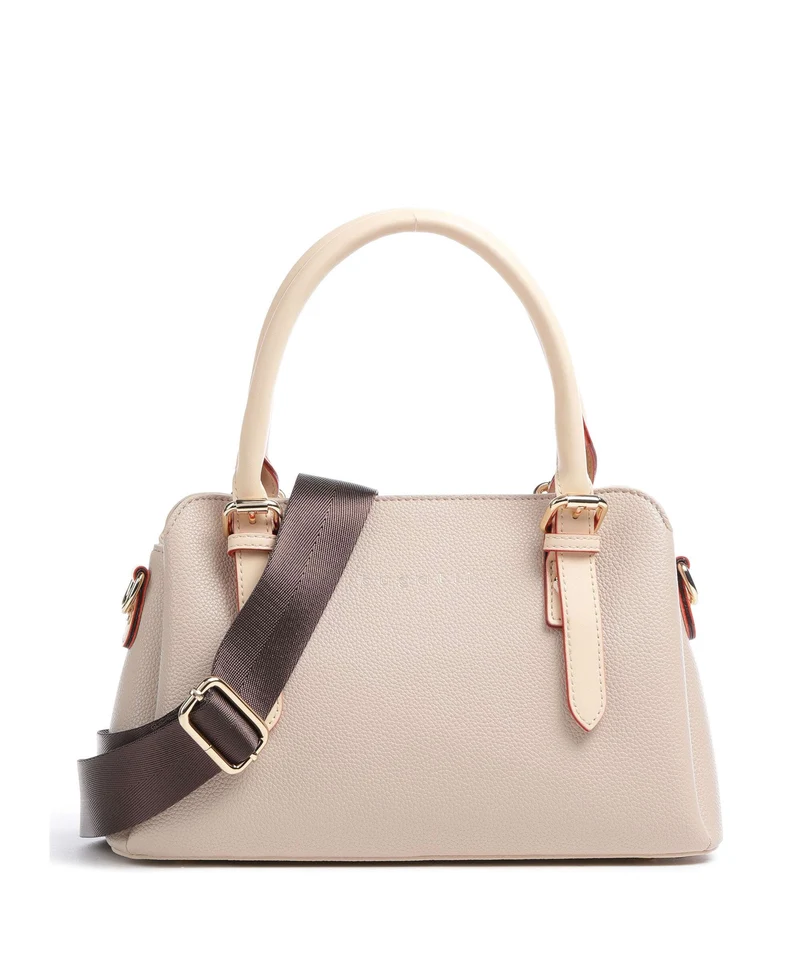 Bugatti Ella Borsa a mano beige