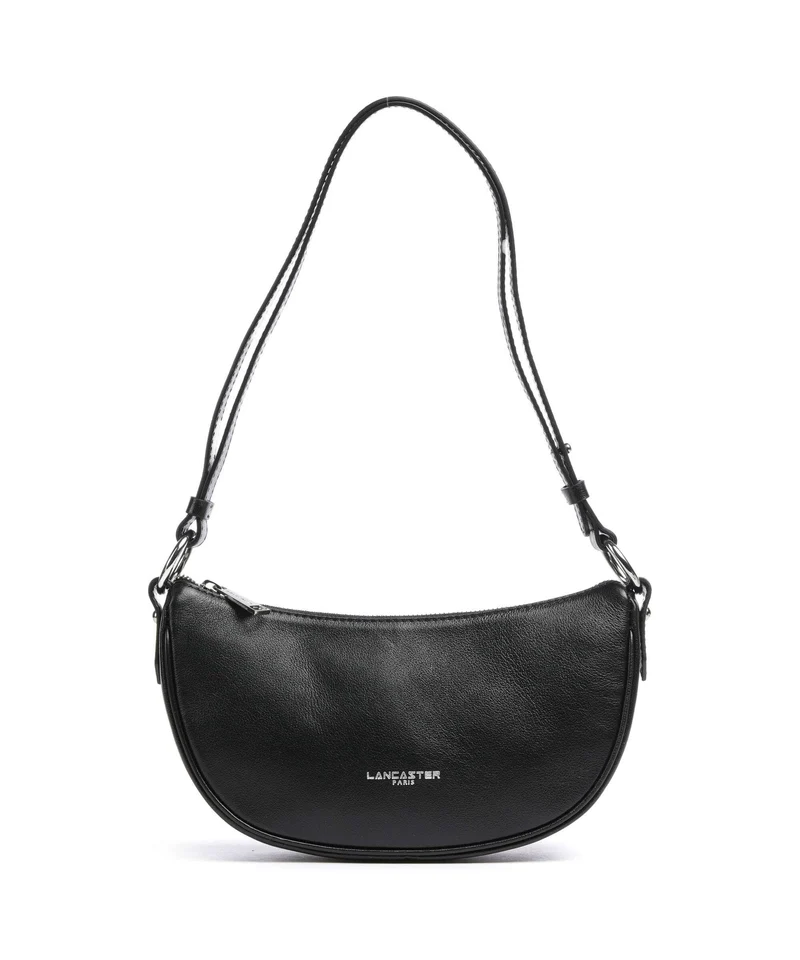 Lancaster Firenze Fashion Borsa a spalla noir