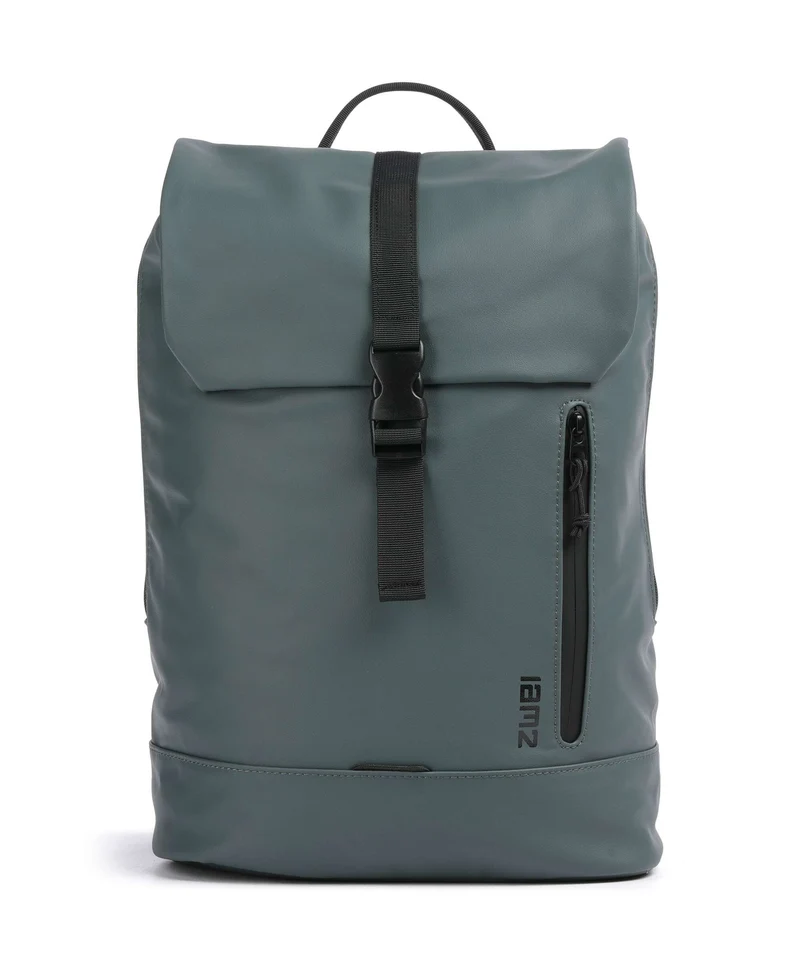 Zwei Cargo CAR150 Zaino pine