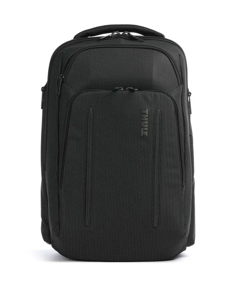 Thule Crossover 2.0 30 Zaino porta pc black