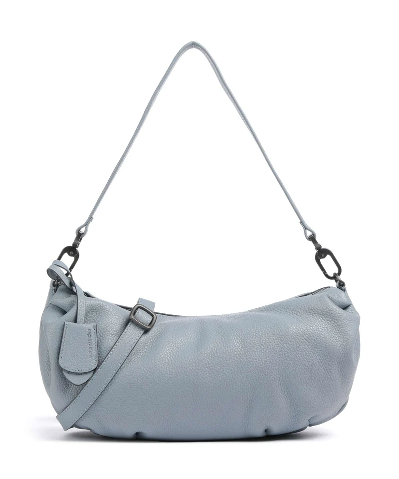 Aunts & Uncles Philocalists Sparkle Borsa hobo skyway