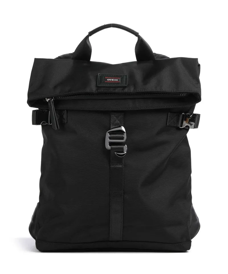 Guess Milano Zaino black