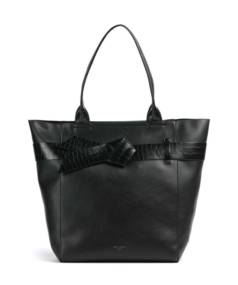 Ted Baker Jjoslyn Borsa shopper black
