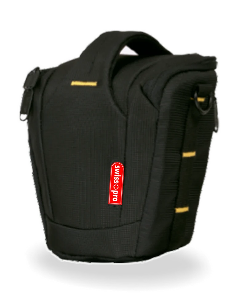 BORSA TARASP-30 NERA