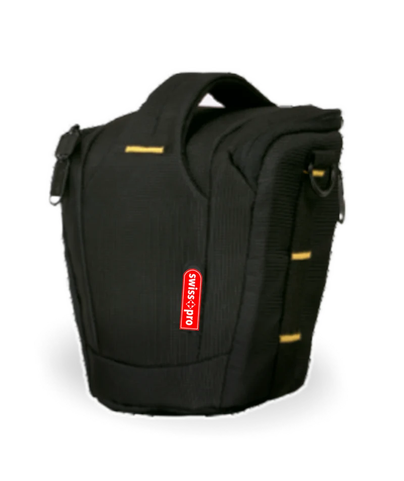 BORSA TARASP-20 NERA