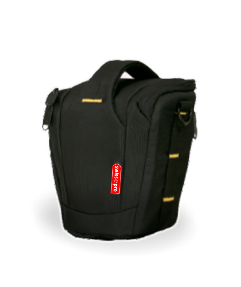 BORSA TARASP-10 NERA