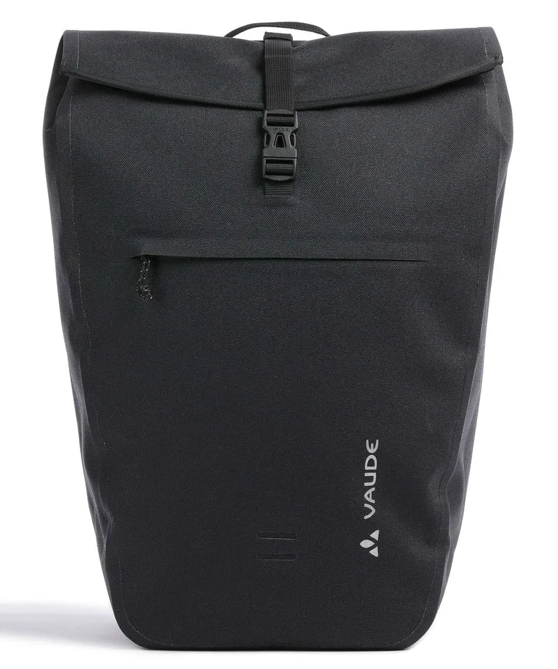 Vaude Clubride III Zaino black