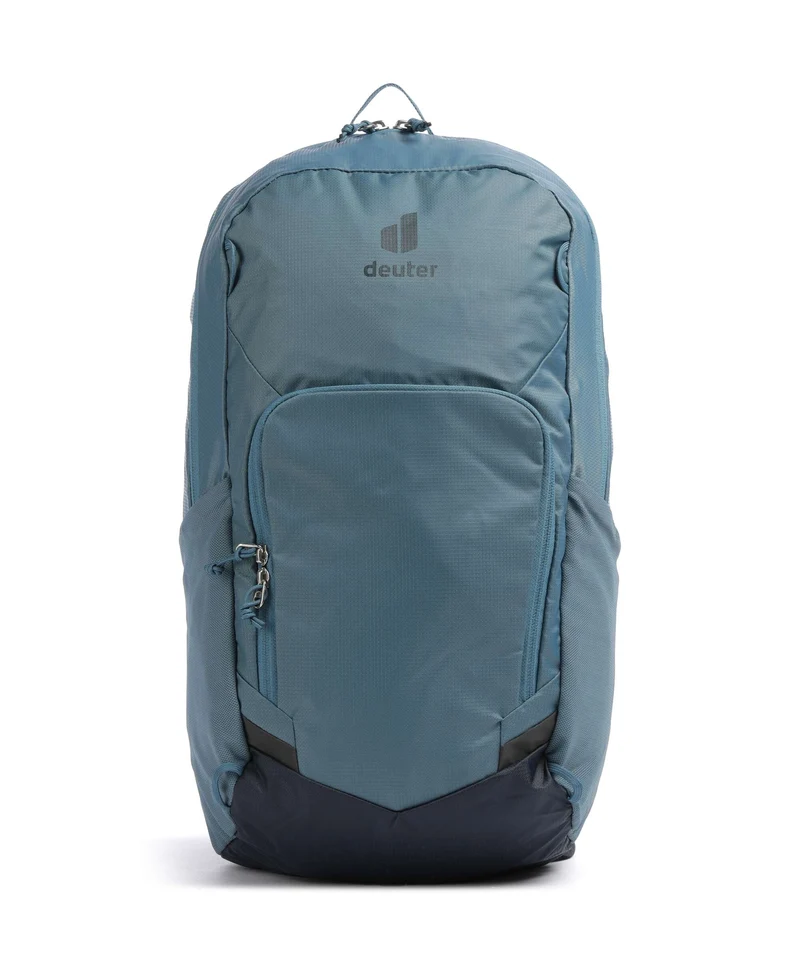 Deuter Bike l 20 Zaino atlantic ink