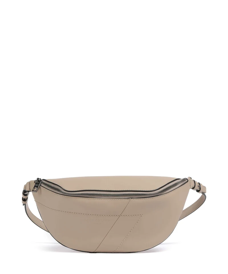 Liebeskind Edda Calf Optic M Marsupio stone