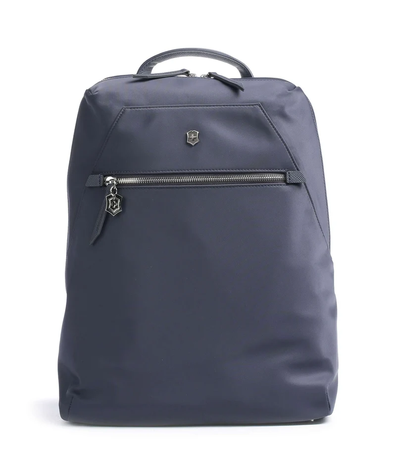 Victorinox Signature Zaino midnight blue