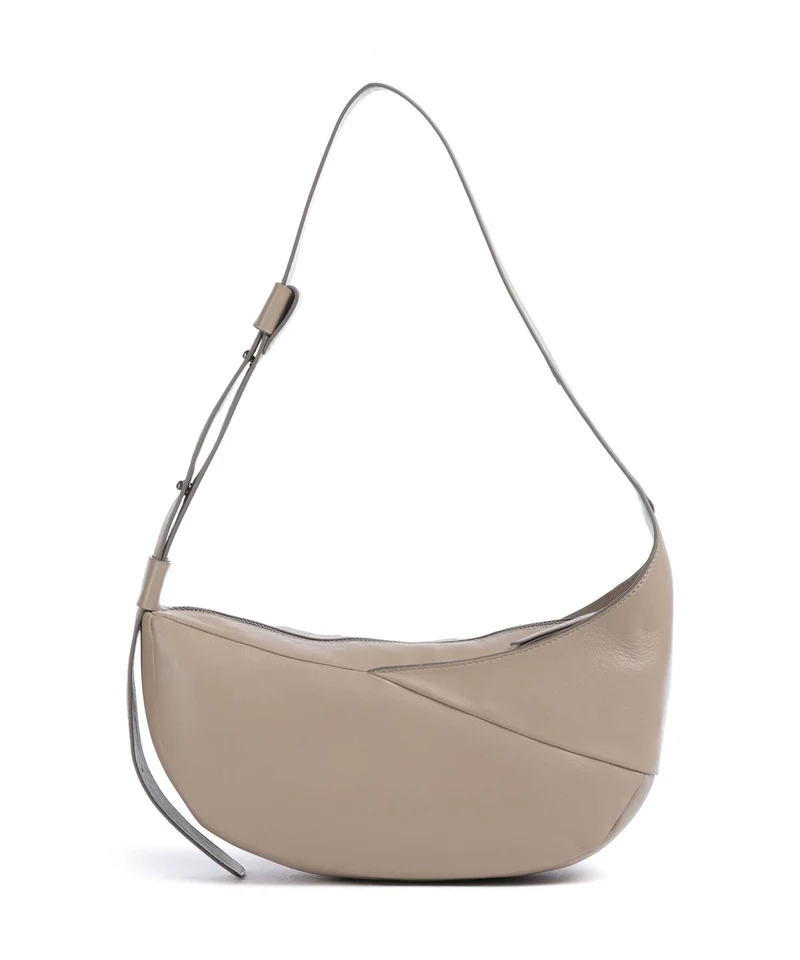 Aunts & Uncles Jamie's Orchard Bee Balm Borsa hobo portabella