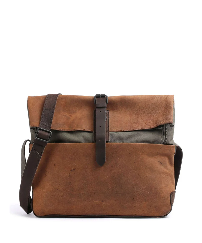 Harold's Twister M Cartella natur