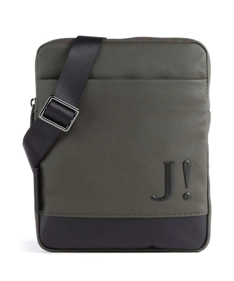 JOOP! Jeans Marcena Liam Borsa a tracolla olive night