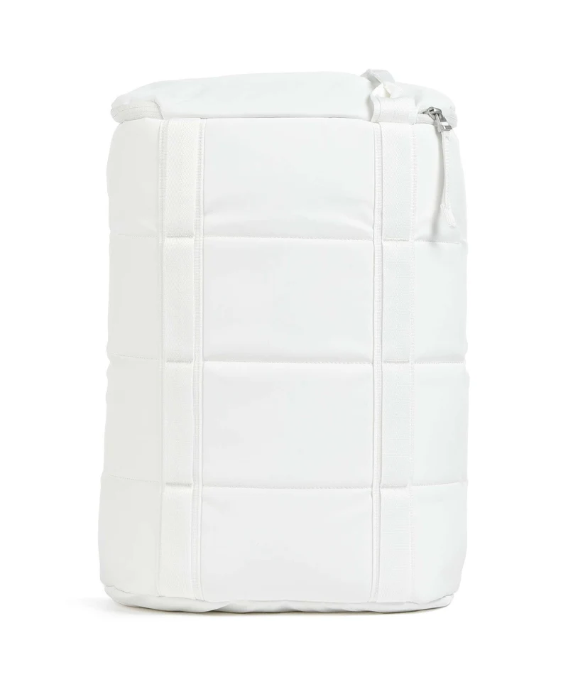 Db Roamer 25 Zaino da viaggio white out