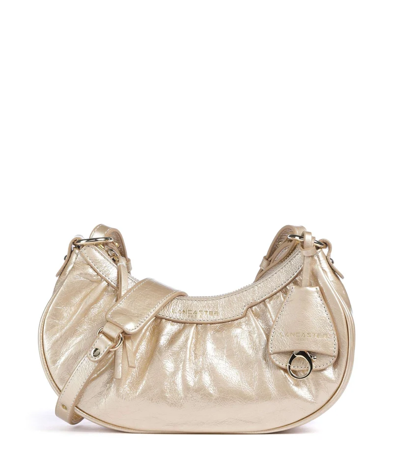 Lancaster Retro & Glam Borsa a tracolla ormat