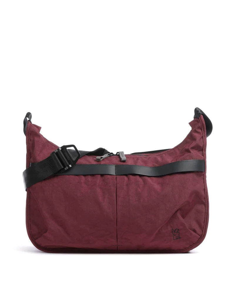 Chrome District Collection Yoyogi 14 Borsa a spalla royale
