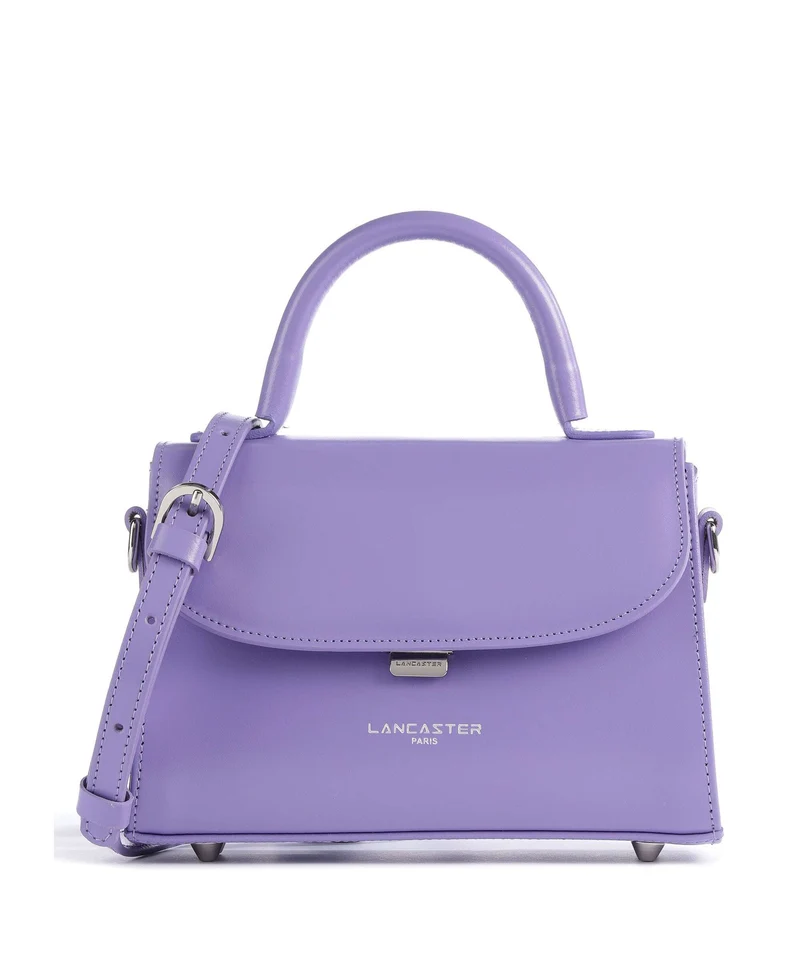 Lancaster Suave Even Borsa a mano iris