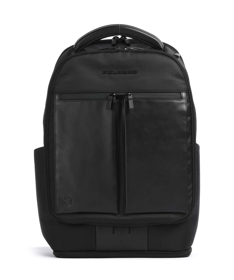 Piquadro S136 Zaino black