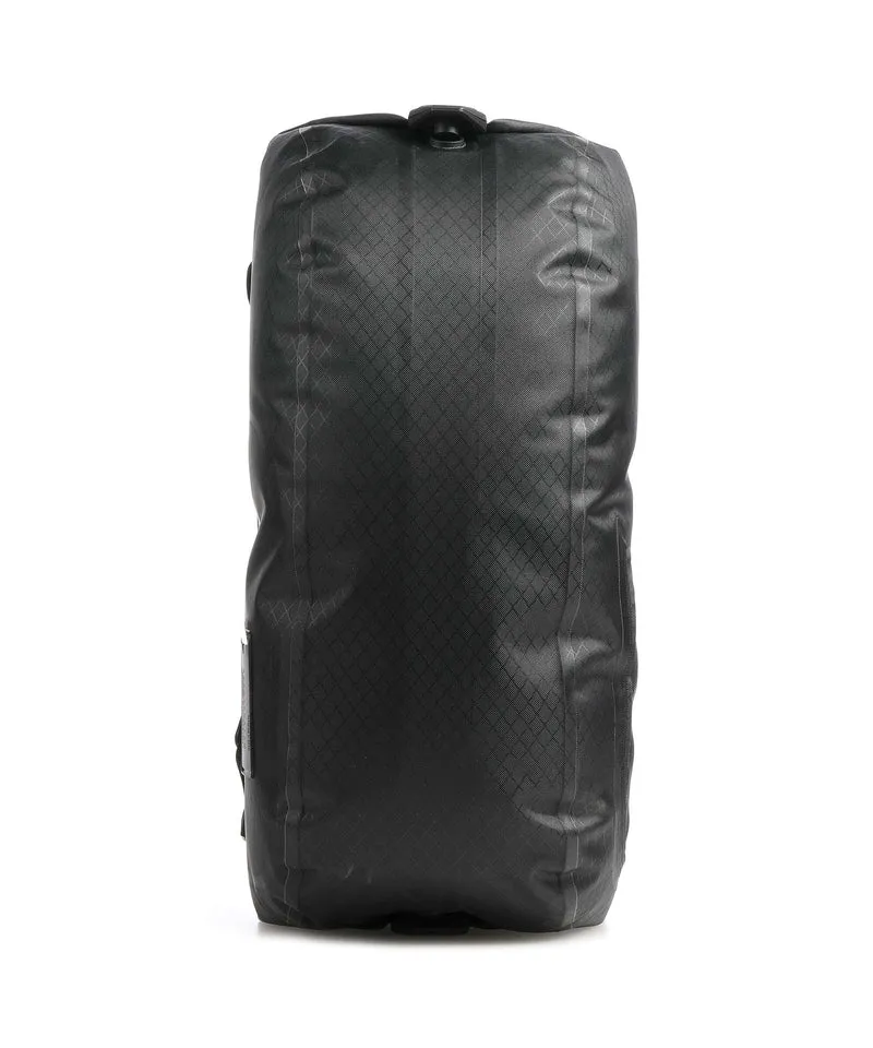 Ortlieb Atrack Metrosphere 34 Zaino montagna black embossed
