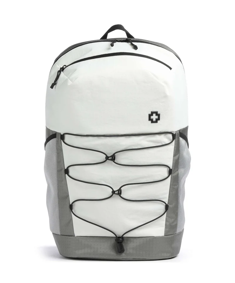 Strellson Homerton Niklas Zaino offwhite