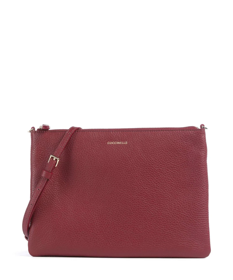 Coccinelle Best Borsa a tracolla ribes