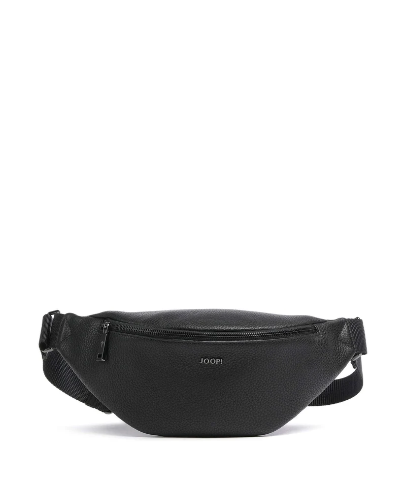 JOOP! Cardona Marsupio black