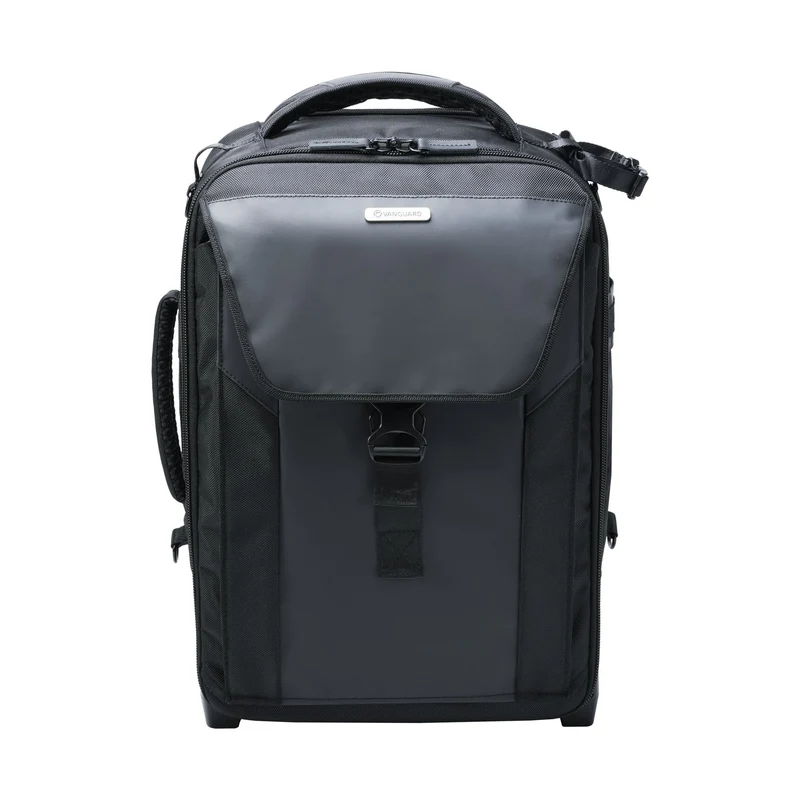 Vanguard Veo Select 59T BK - Trolley fotografico