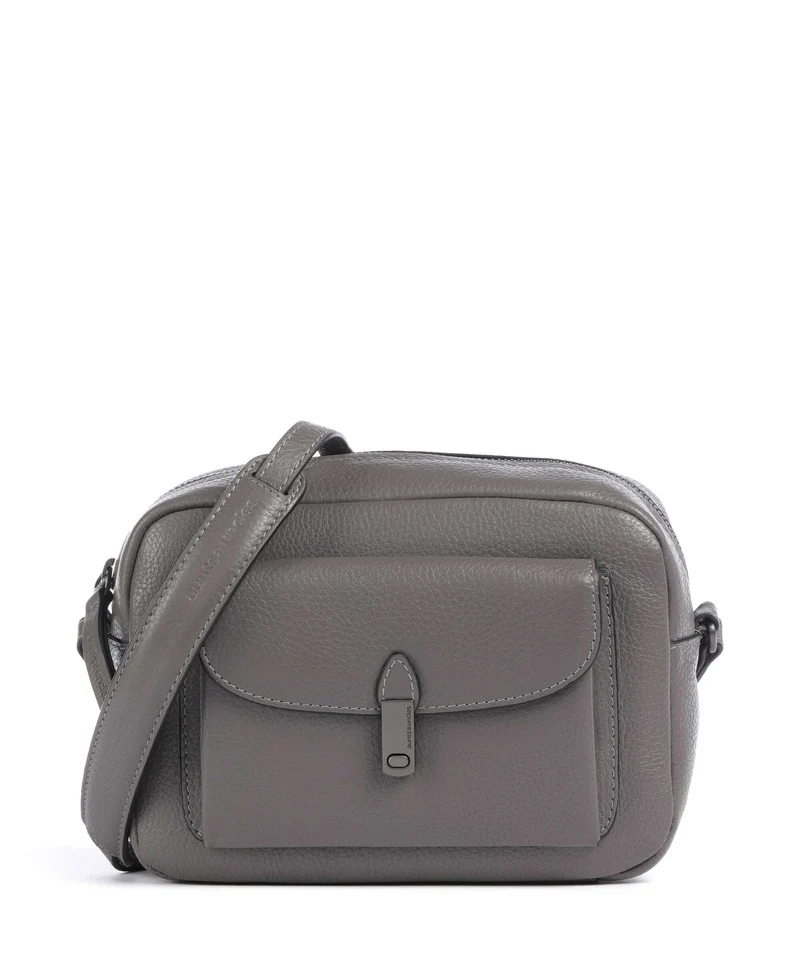 Aunts & Uncles Philocalists Posh Borsa a tracolla eiffel tower