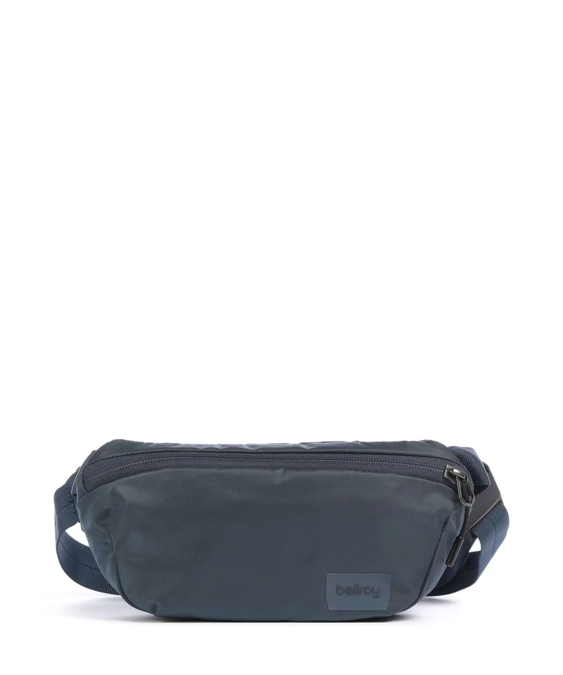 Bellroy Laneway 2 Marsupio bluesteel