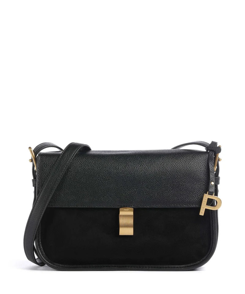 Picard Bellair Borsa a tracolla schwarz