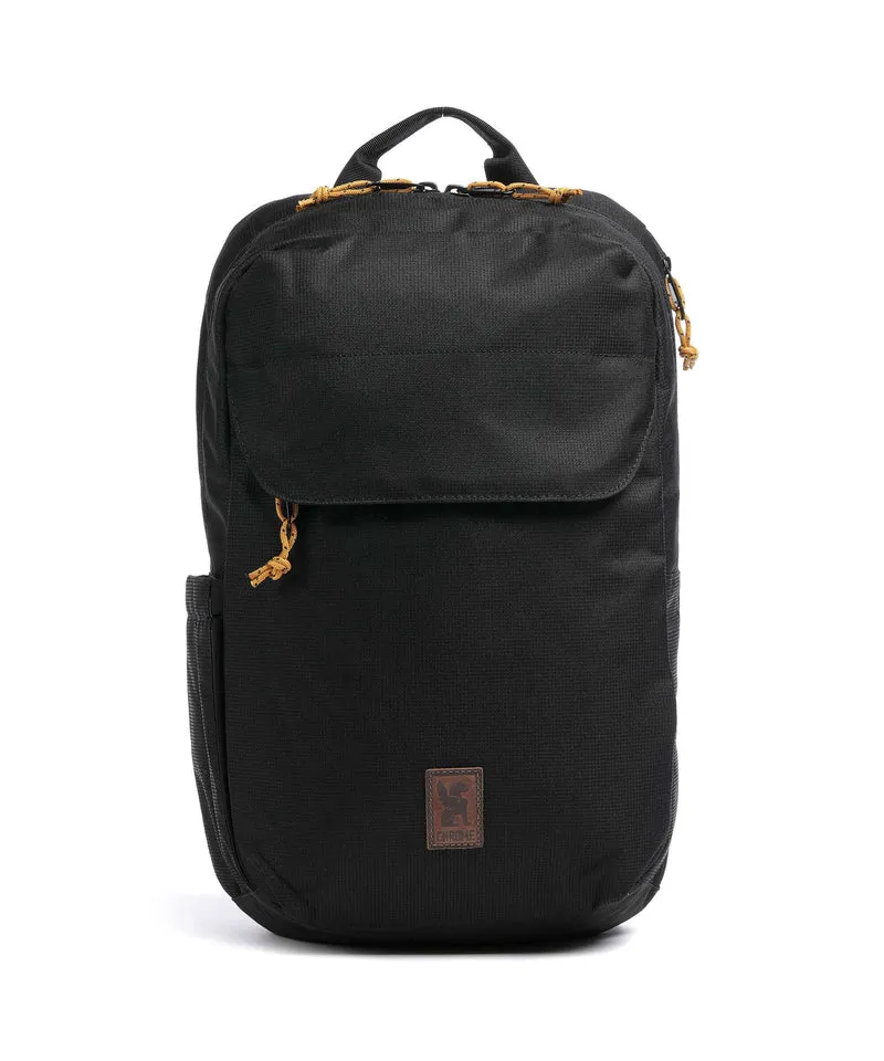 Chrome Ruckas 14 Zaino black